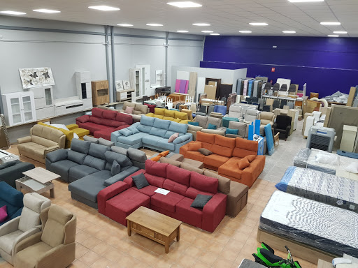 ARTE MUEBLE Estepona ARTE MUEBLE Estepona