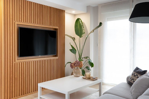 Ebanisteria Landa | Carpinteria de madera | a medida en Bilbao | Bizkaia Leioa Ebanisteria Landa | Carpinteria de madera | a medida en Bilbao | Bizkaia Leioa
