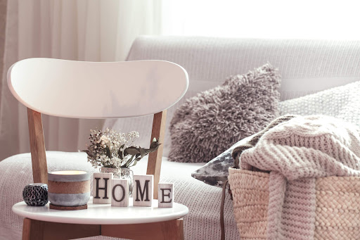 Muebles y Decoracion Diaz Sant Boi de Llobregat