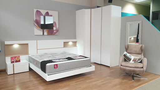 MADERA VIVA MUEBLES Noáin