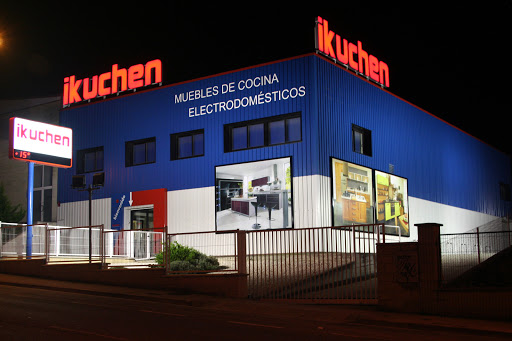 ikuchen Mutilva ikuchen Mutilva