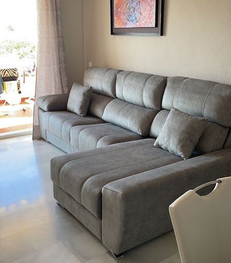 Muebles Pino Real Marbella Muebles Pino Real Marbella