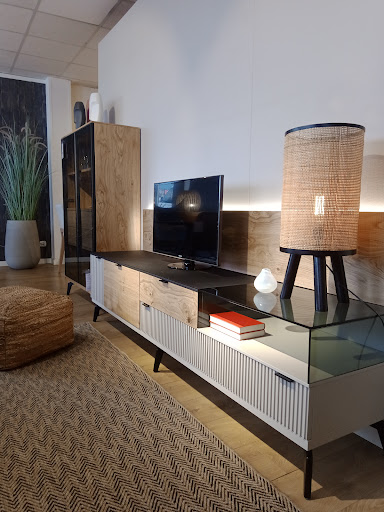 KIBUC Sant Andreu | Botiga de mobles a Sant Andreu de la Barca Sant Andreu de la Barca