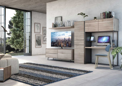 Muebles Ares La Llagosta