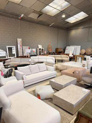 DECOTARA OUTLET Cuarte de Huerva DECOTARA OUTLET Cuarte de Huerva