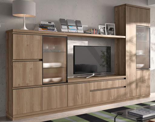 MUEBLES ATANCE - Comedores - Dormitorios - Tapizados - Colchones - Muebles a medida Cornellà de Llobregat MUEBLES ATANCE - Comedores - Dormitorios - Tapizados - Colchones - Muebles a medida Cornellà de Llobregat