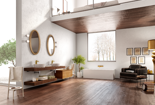 Mibaño Pilar de la Horadada