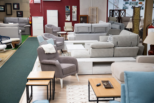 Furniture World Estepona Estepona