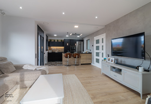 Renova Interiors Mollet del Valles Renova Interiors Mollet del Valles