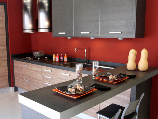 Yelarsan Muebles de Cocina Alfas del Pi L'Alfàs del Pi Yelarsan Muebles de Cocina Alfas del Pi L'Alfàs del Pi