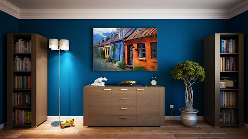 Blue Door Second Hand Furniture Costa Del Sol Coin Blue Door Second Hand Furniture Costa Del Sol Coin