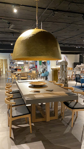 Escandi Design Costa Del Sol SL Mijas