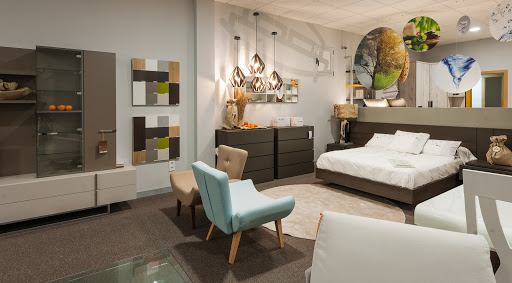 Muebles Nebra - VIVAREA Actur Zaragoza Muebles Nebra - VIVAREA Actur Zaragoza