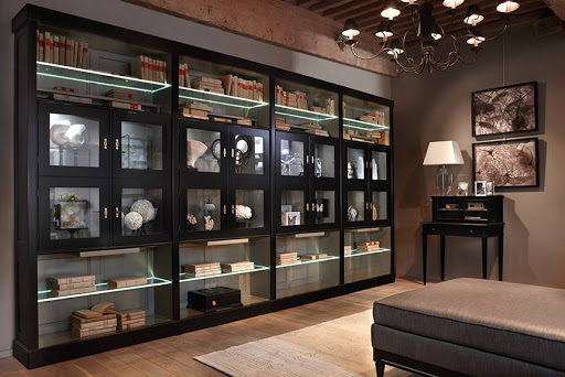 Muebles Jean Gobert Cezanne Castellon de la Plana