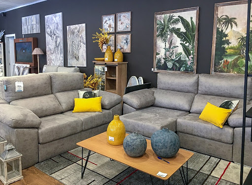 Soferton Estepona | sofás, sillones, colchones y decoracion Estepona Soferton Estepona | sofás, sillones, colchones y decoracion Estepona
