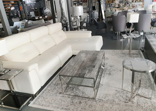 All Home Furniture Marbella Marbella All Home Furniture Marbella Marbella