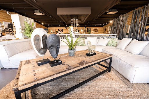 LivingMood Ibiza LivingMood Ibiza