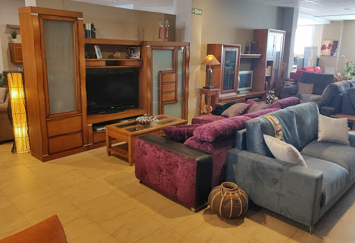 Muebles Joal Grado Muebles Joal Grado