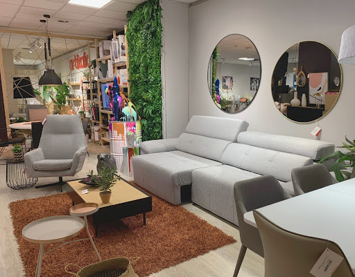 Artikane - Tienda de muebles - INTERIORISMO Y MUEBLES A MEDIDA Valencia Artikane - Tienda de muebles - INTERIORISMO Y MUEBLES A MEDIDA Valencia