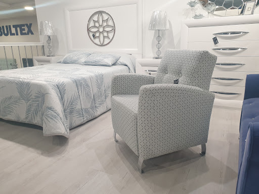 SOFAS Y MUEBLES MARBELLA Marbella SOFAS Y MUEBLES MARBELLA Marbella