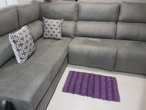 MUEBLES DAVID CORNELLÀ Cornellà de Llobregat