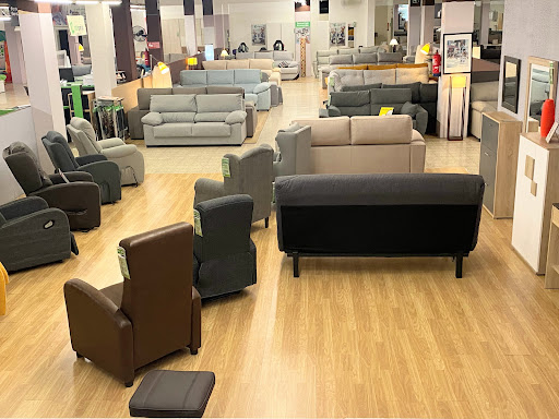 Mobiprix Cerdanyola del Valles: Mobles. Sofàs i Matalassos. Cerdanyola del Valles