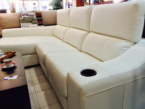 Antonio Diaz Muebles Marbella Antonio Diaz Muebles Marbella
