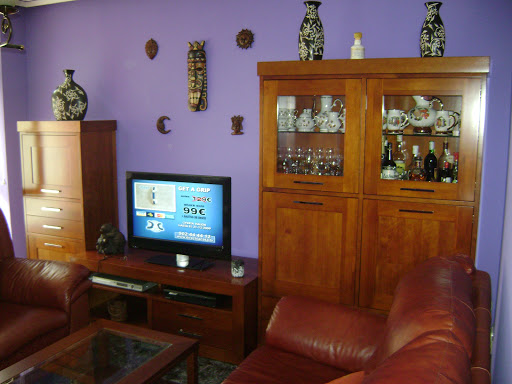Muebles Joscun Mieres del Camino Muebles Joscun Mieres del Camino