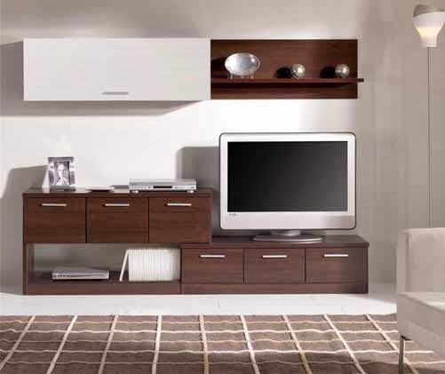 Muebles directo de fabrica Almeria
