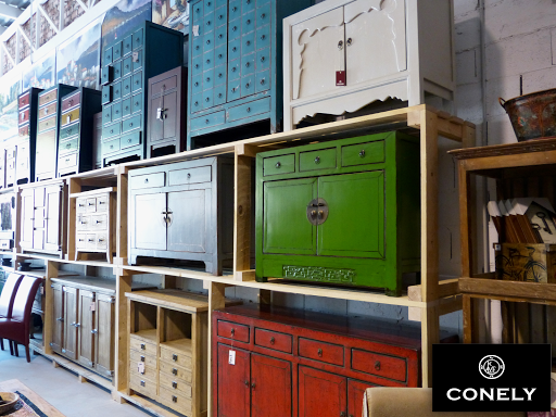 Conely Marbella | Muebles y Decoracion en Marbella San Pedro de Alcántara Conely Marbella | Muebles y Decoracion en Marbella San Pedro de Alcántara
