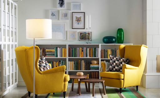 IKEA Ondara - Punto de Planificacion y Pedidos Ondara IKEA Ondara - Punto de Planificacion y Pedidos Ondara