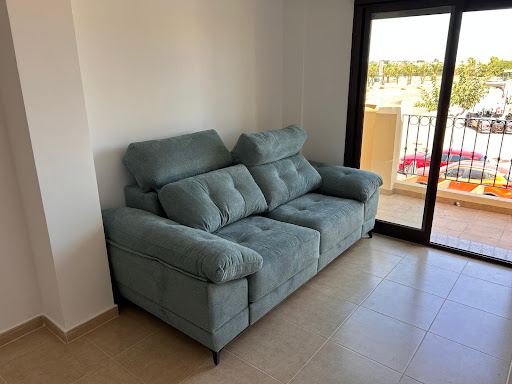 Muebles Natividad Pilar de la Horadada