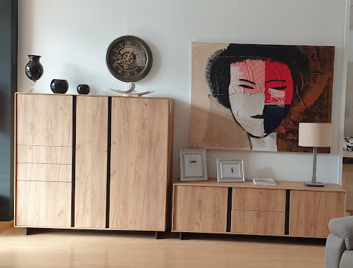 MOBLES STUDIO 19-21 Sant Boi de Llobregat