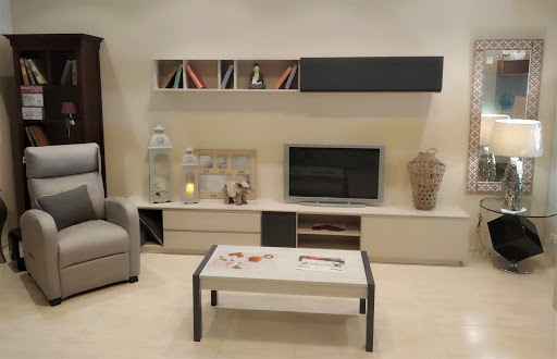 Albert Muebles, decoracion y descanso Monover Albert Muebles, decoracion y descanso Monover