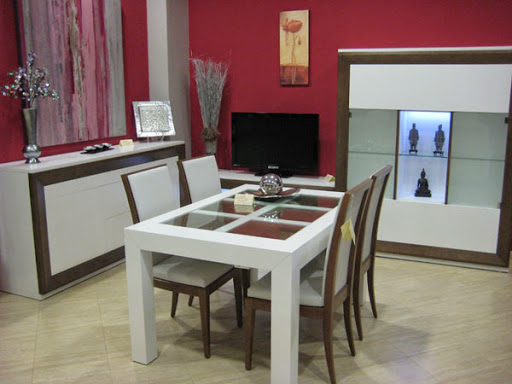 Muebles Mudeval Valverde del Camino Muebles Mudeval Valverde del Camino