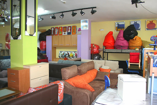 Tu Mueble Ibiza Ibiza Tu Mueble Ibiza Ibiza
