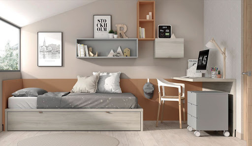 Muebles y Mimbres Rubio Gandia Muebles y Mimbres Rubio Gandia