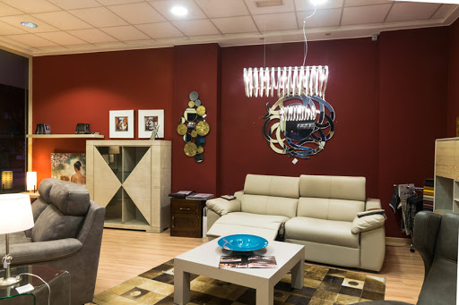 Comercial Allo Zaragoza Comercial Allo Zaragoza