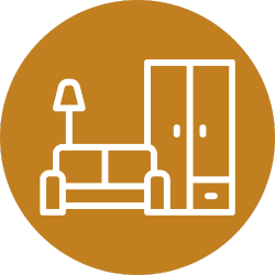 Comercial el mueble